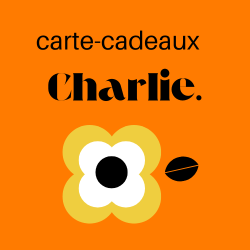 Carte-cadeau
